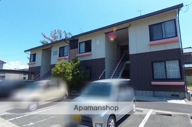 ぐりんべーるSAKURA