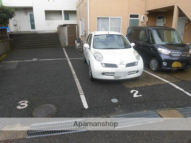 ホワイトタウン松崎Ⅰ