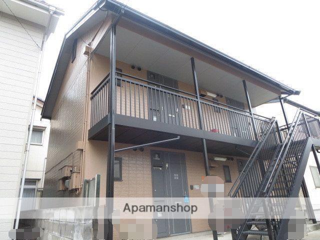 メゾン・ピエドラ