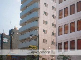 アーバンハウス西堀[3階]