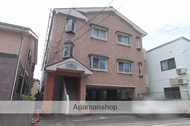 フェニックス学校町