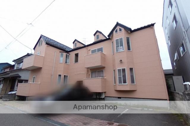 サンクラブ牡丹山