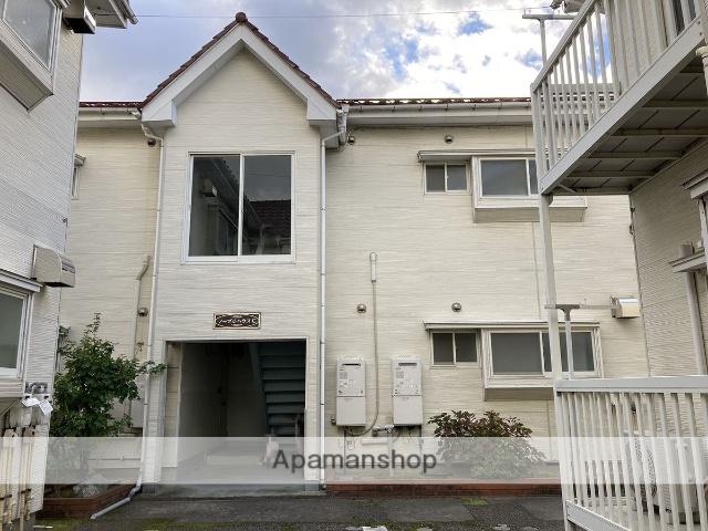 ノーブルハウスC棟