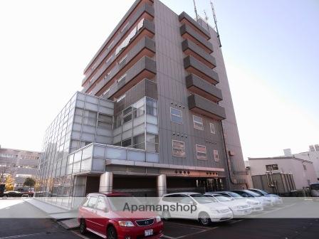 ピュアコートベル