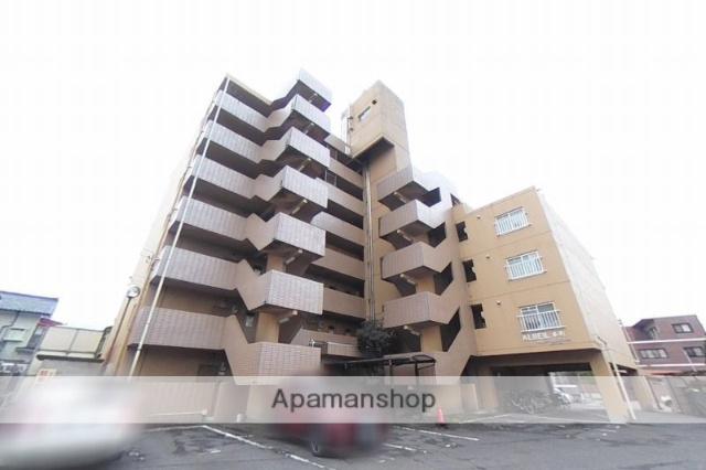 アルベール本町