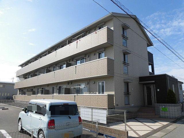 パステルリーフA