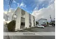 セントラルハイム