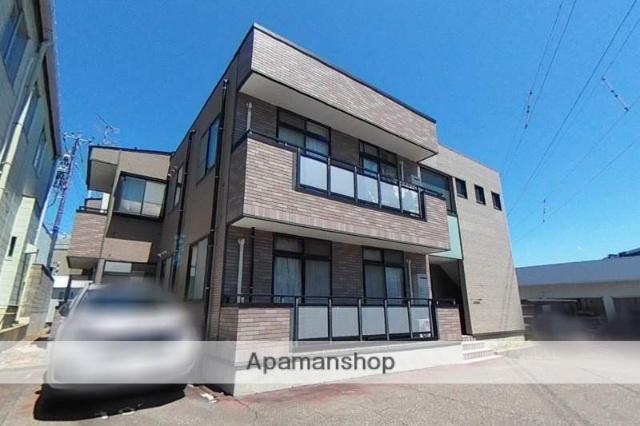 オーベルジュ出来島