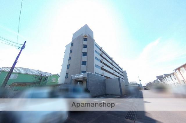 ディークレスト紫竹山