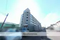 ディークレスト紫竹山