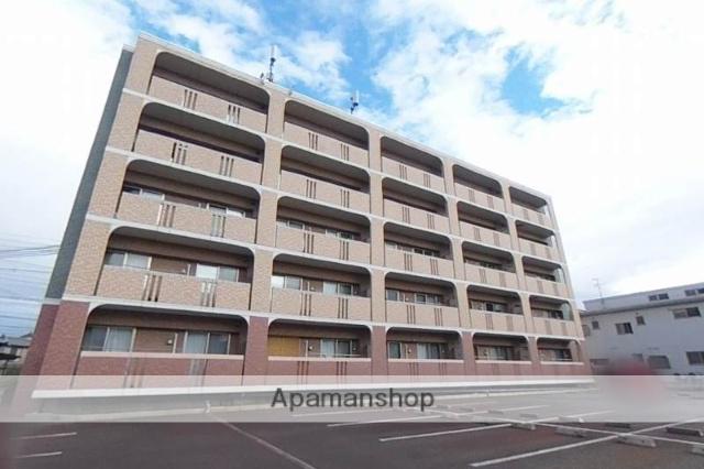 ヴィラ エザンス