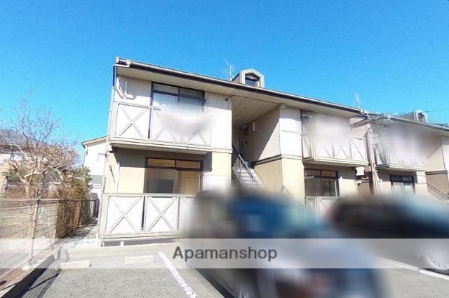 ヴェルディ有楽