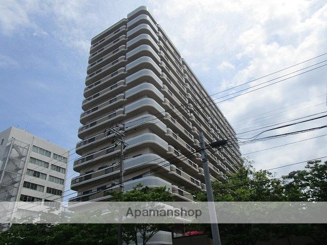 パストラルハイム米山壱番館