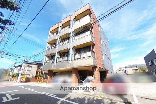 イーストパーク21