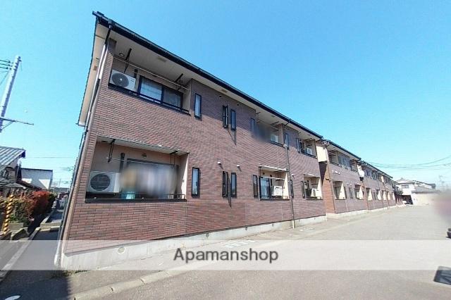 グラントム新和Ⅲ