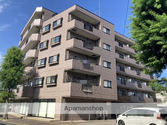 ロイヤル千歳21