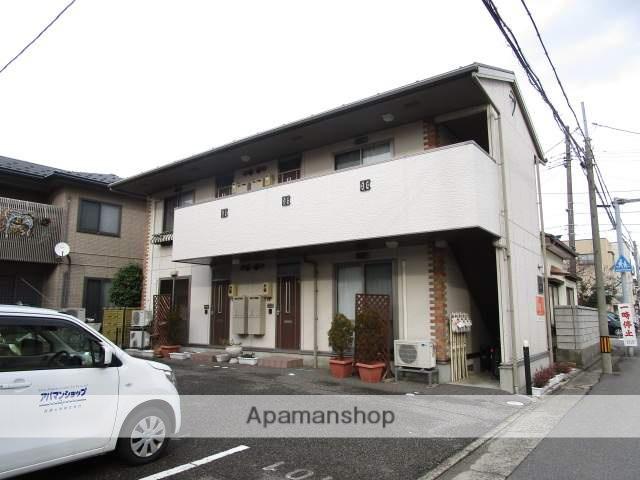 LOHAS西湊町
