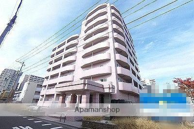 エクセリア駅南