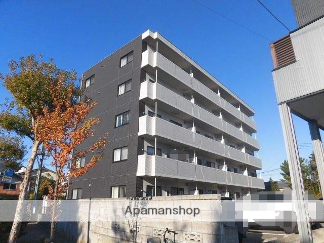 シャトーソレイユ