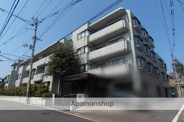 西大畑エルヴェ