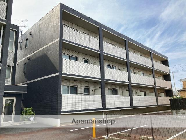 クレールひかり