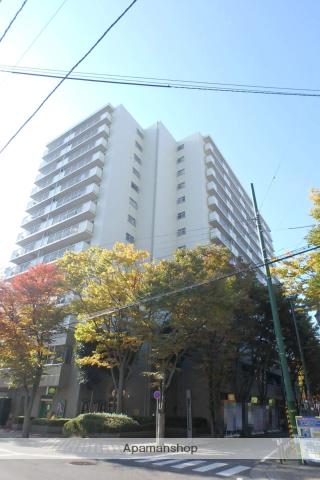 コープ野村万代