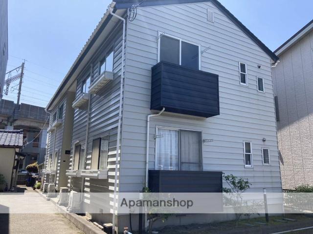 ファーストブランチ