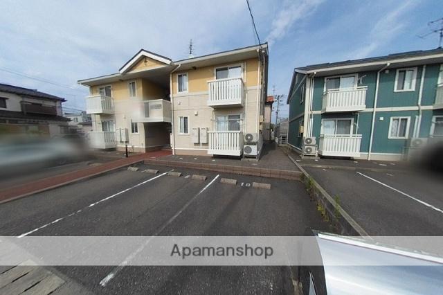 ピースフルベル