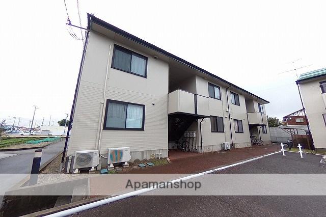 メゾンドフレールB