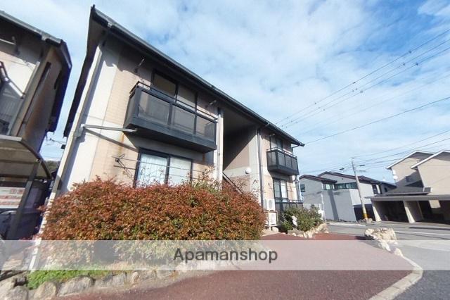 フラリッシュ・コア