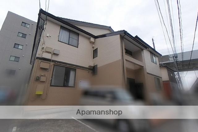 シルバービレッジ