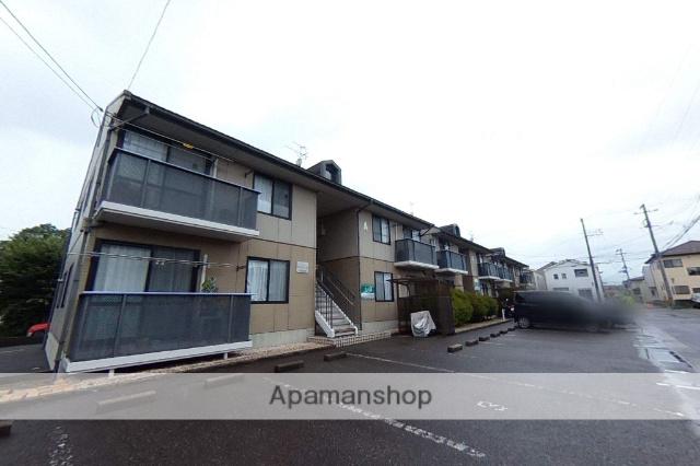 ぴゅあぐりーんべる