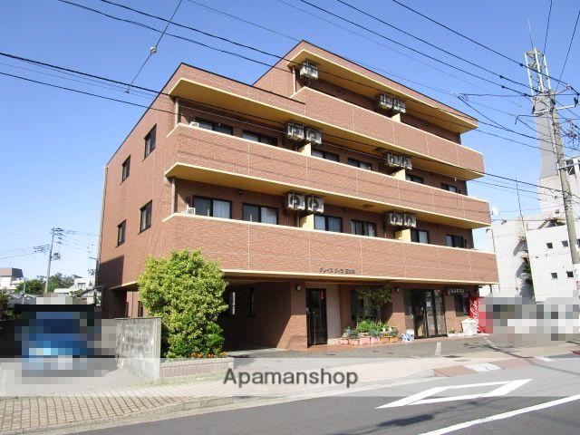 グレイスヴィラ西大畑