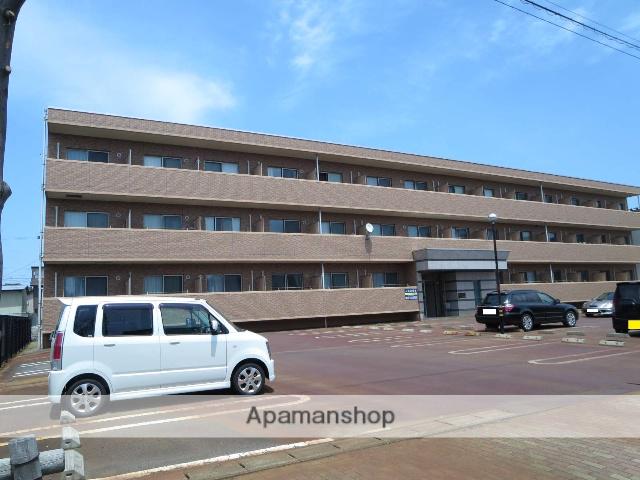 ファーストクラス空港西