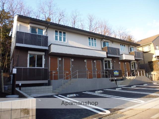 プレミアス松波