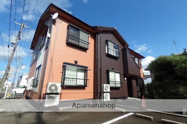 リヴカルディア