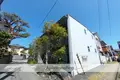 さくらハウス