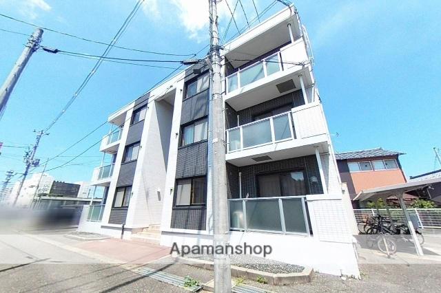 アーバンライフB