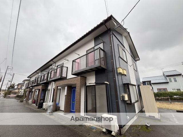 ウィッシュ向陽