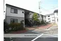 セゾン・ド・マリッジC棟