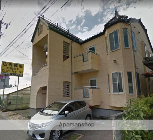 サンフィルド本馬越