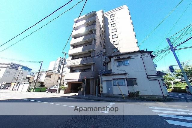 リバーシティ日東2