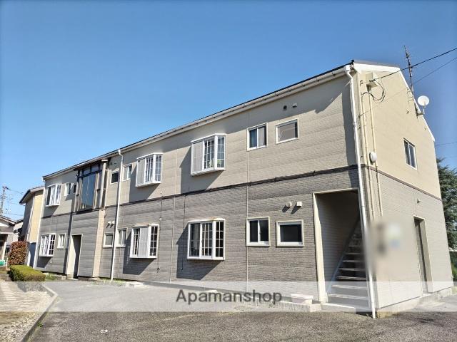 プランヴェール