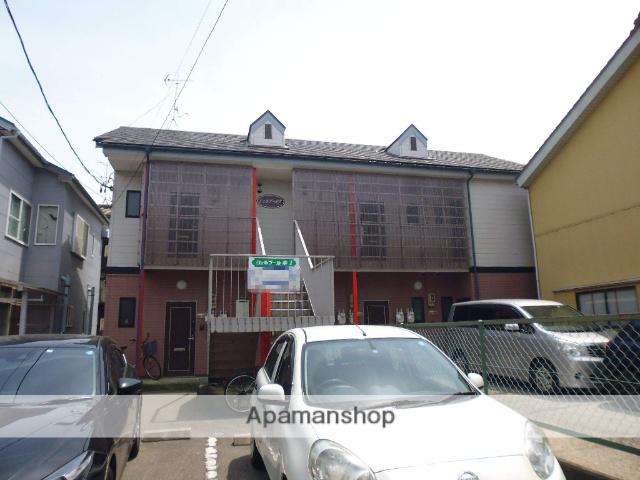 シェルブール幸Ⅰ