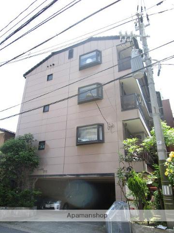 コーポラス万代