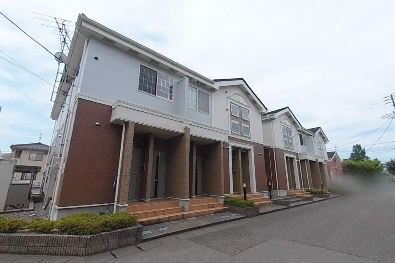 シュティル ブリーゼB