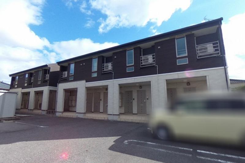 ラ・フィエスタⅣ