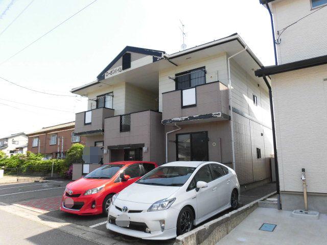 ローゼンハイム