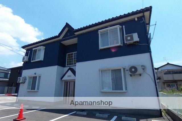 ハイツメルクール(ワンルーム/1階)