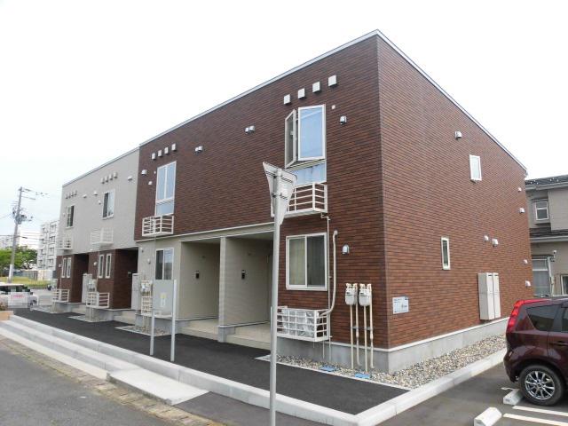 チュールー朱鷺